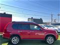 2012 Nissan X-Trail