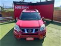 2012 Nissan X-Trail