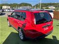2012 Nissan X-Trail
