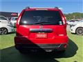 2012 Nissan X-Trail