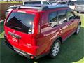 2012 Nissan X-Trail