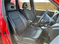 2012 Nissan X-Trail