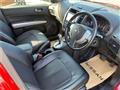 2012 Nissan X-Trail