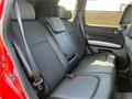 2012 Nissan X-Trail