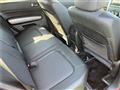2012 Nissan X-Trail