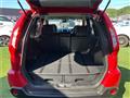 2012 Nissan X-Trail