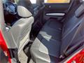 2012 Nissan X-Trail