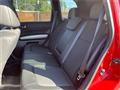 2012 Nissan X-Trail