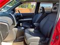 2012 Nissan X-Trail