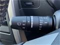2012 Nissan X-Trail