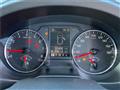 2012 Nissan X-Trail