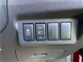 2012 Nissan X-Trail