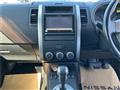 2012 Nissan X-Trail