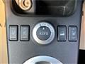 2012 Nissan X-Trail
