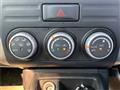 2012 Nissan X-Trail