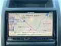 2012 Nissan X-Trail