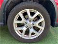 2012 Nissan X-Trail