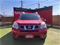 2012 Nissan X-Trail