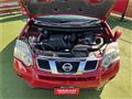 2012 Nissan X-Trail
