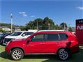 2012 Nissan X-Trail