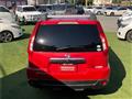2012 Nissan X-Trail