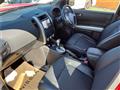 2012 Nissan X-Trail