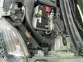 2012 Nissan X-Trail