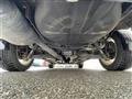 2012 Nissan X-Trail