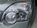 2012 Nissan X-Trail
