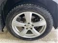 2012 Nissan X-Trail