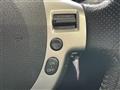 2012 Nissan X-Trail