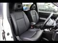 2012 Nissan X-Trail