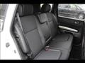 2012 Nissan X-Trail