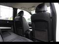 2012 Nissan X-Trail
