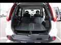 2012 Nissan X-Trail