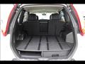 2012 Nissan X-Trail