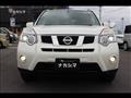 2012 Nissan X-Trail