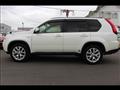 2012 Nissan X-Trail