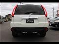 2012 Nissan X-Trail