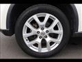 2012 Nissan X-Trail