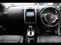 2012 Nissan X-Trail