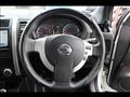 2012 Nissan X-Trail
