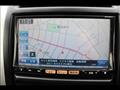2012 Nissan X-Trail