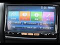 2012 Nissan X-Trail