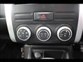 2012 Nissan X-Trail