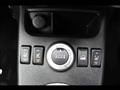 2012 Nissan X-Trail