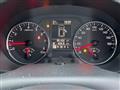 2012 Nissan X-Trail