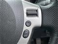 2012 Nissan X-Trail