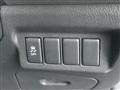 2012 Nissan X-Trail