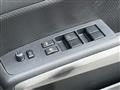 2012 Nissan X-Trail